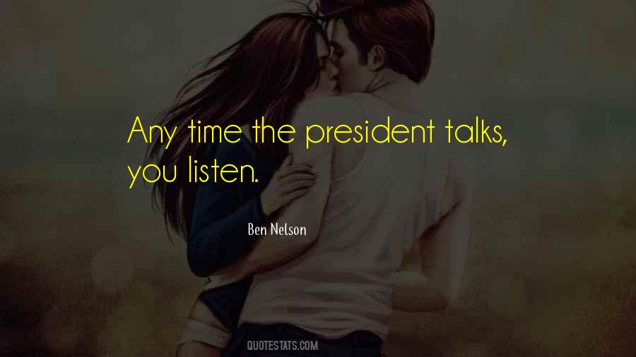 Gastfreundschaft Englisch Quotes #1298855