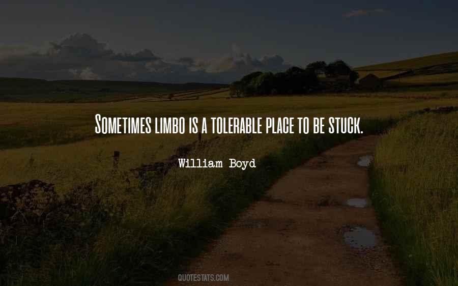 Gastfreundschaft Englisch Quotes #1867316