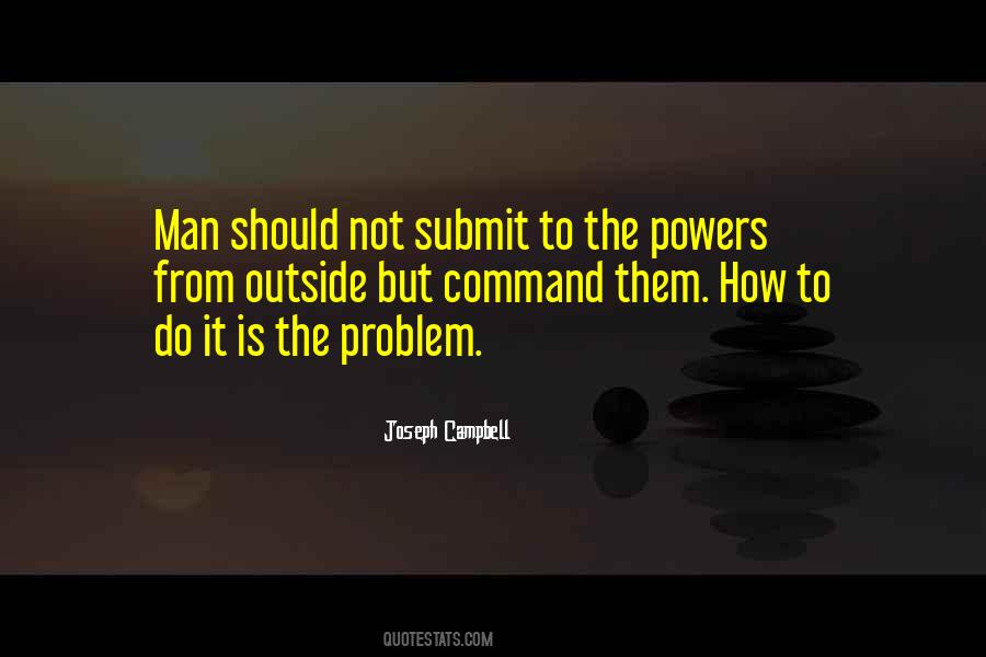 Equalitarian Parent Quotes #1356310