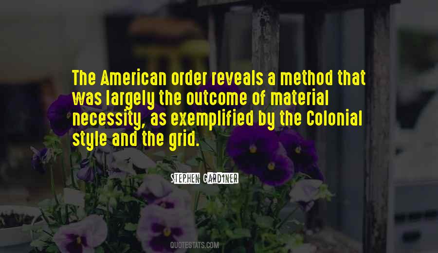 1724 N Quotes #1239476