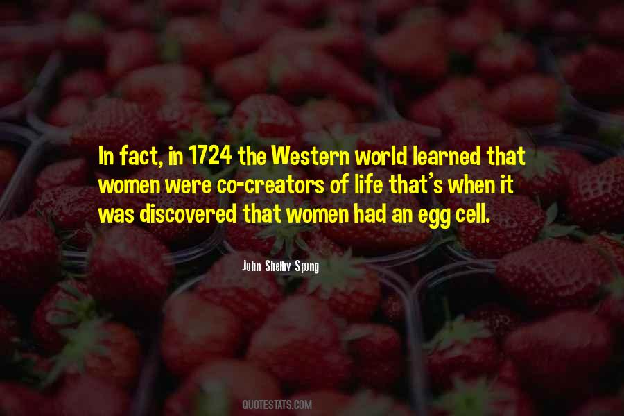 1724 N Quotes #1449338