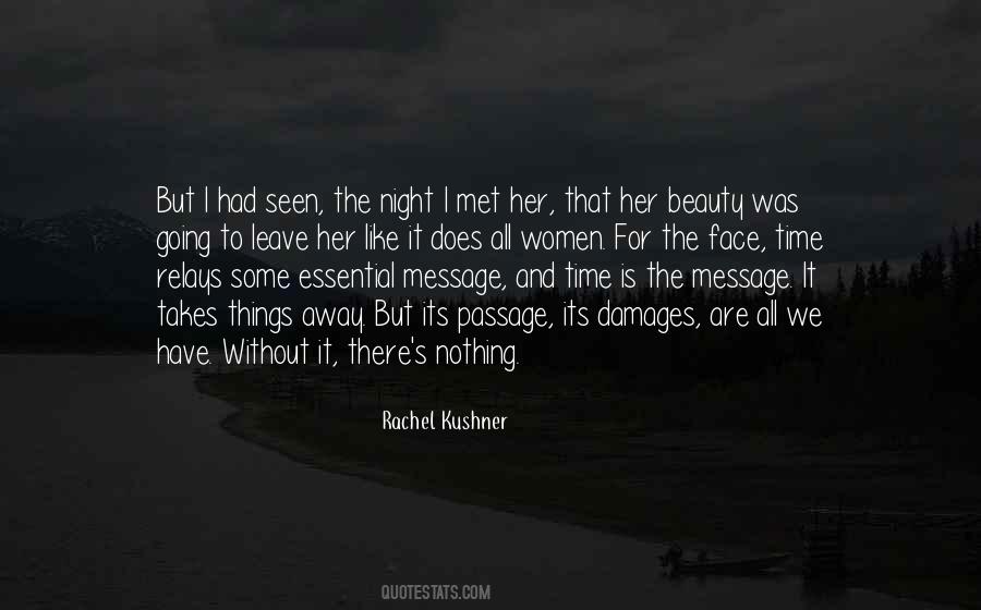 1724 N Quotes #274803