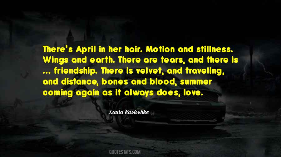 1724 N Quotes #342432