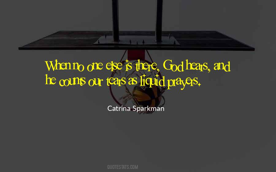 1724 N Quotes #514916
