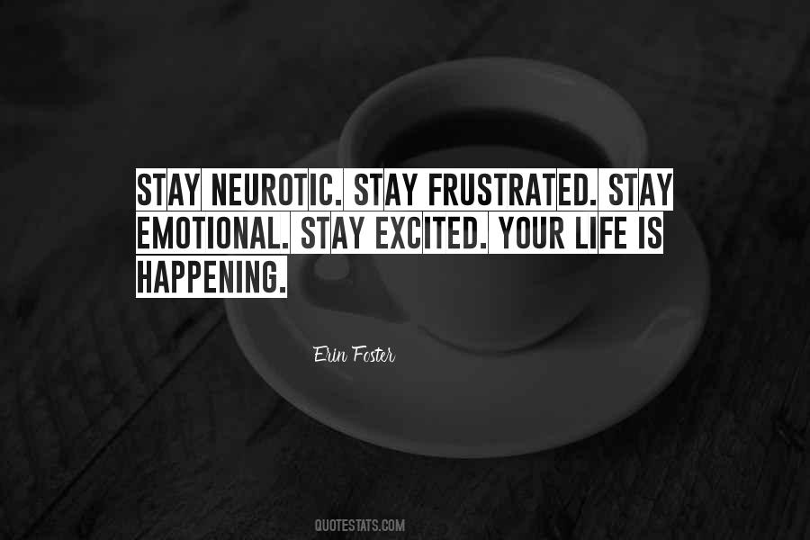 1724 N Quotes #671647