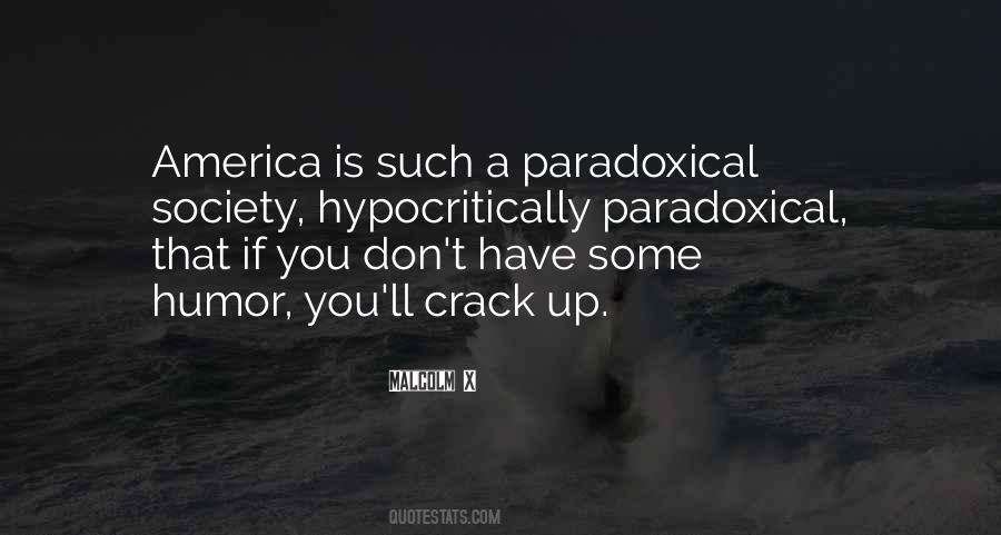1724 N Quotes #873363