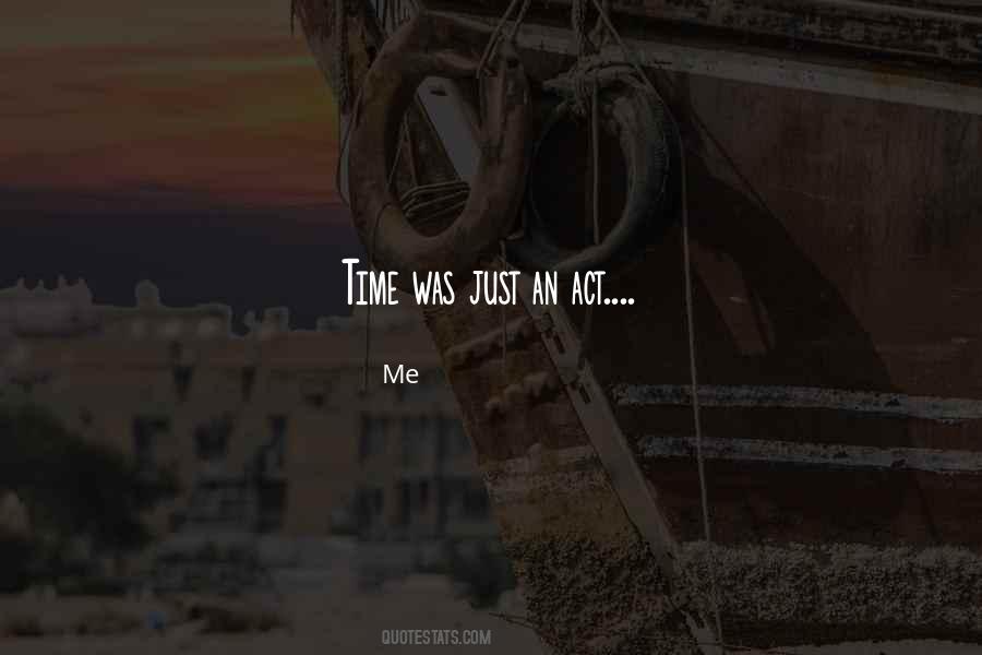 Italianas Gordas Quotes #70803