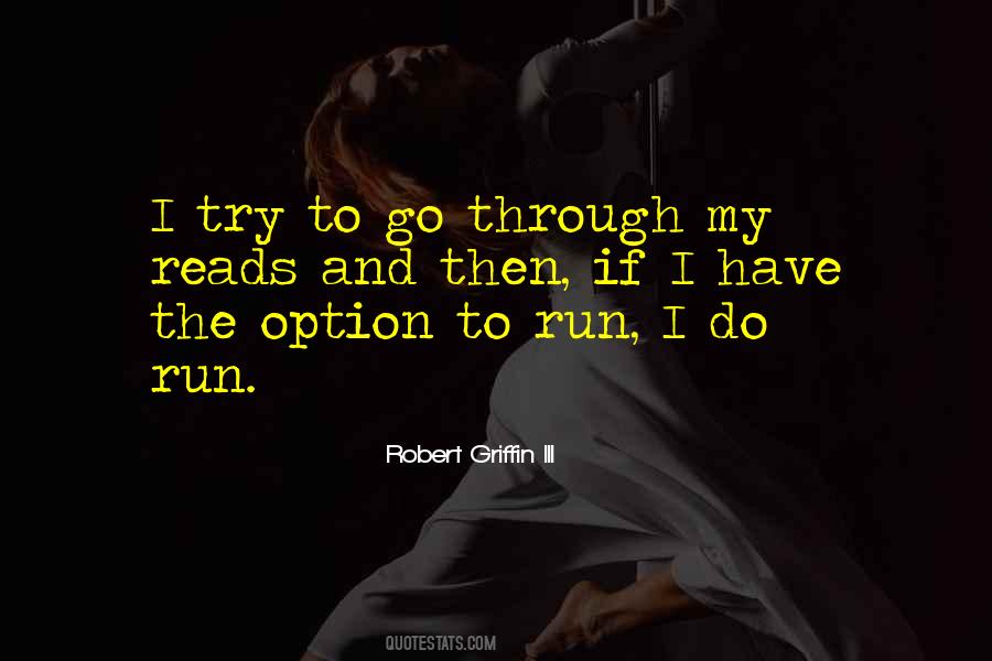 Italianas Gordas Quotes #988602