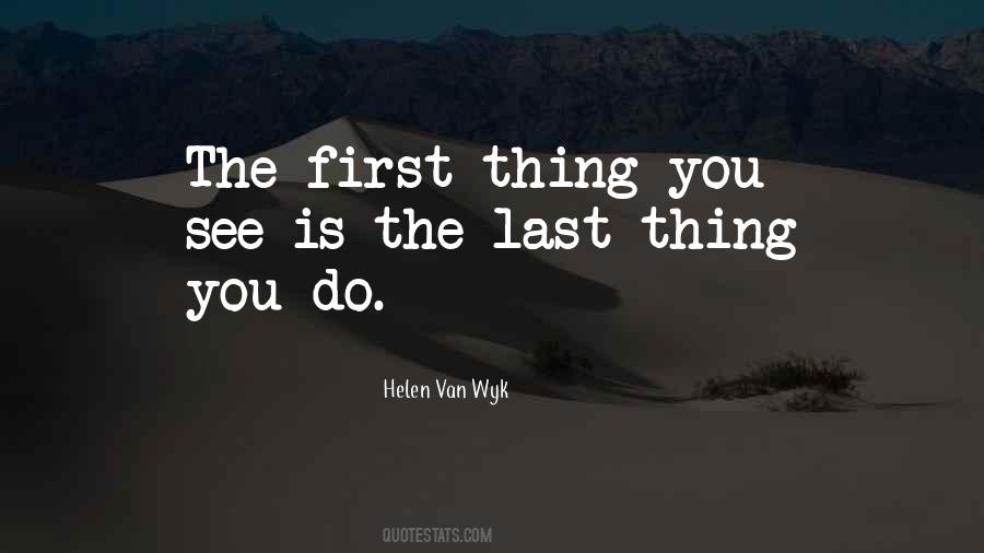 Mesoblast News Quotes #1386451