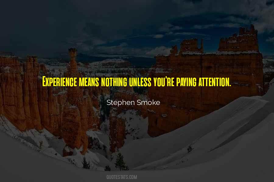 Mesoblast News Quotes #433244