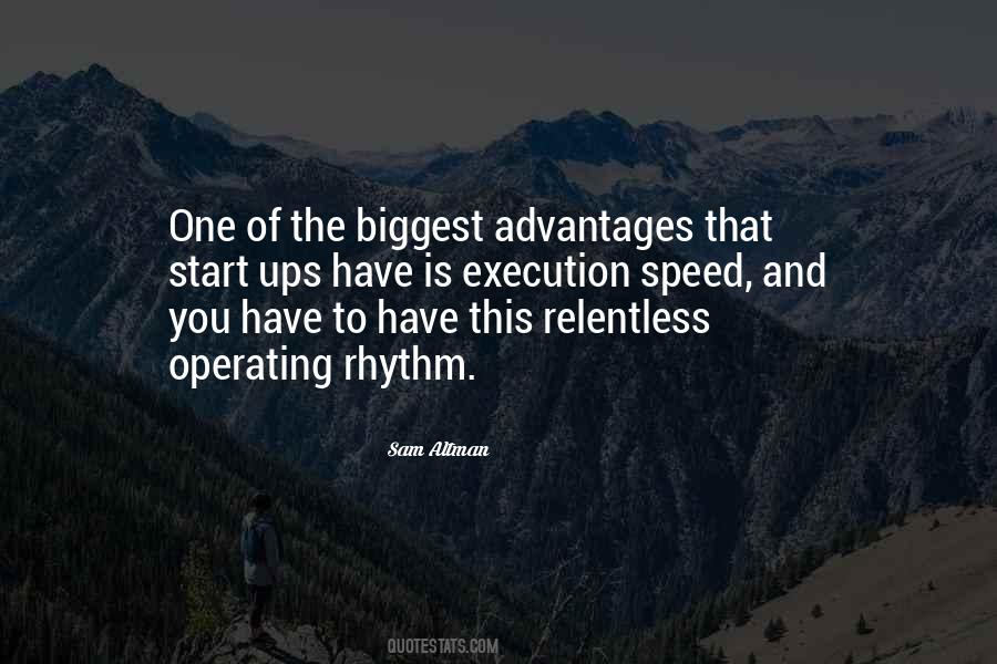 Stadii De Dezvoltare Quotes #1440479