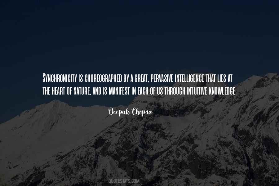 Stadii De Dezvoltare Quotes #1679933