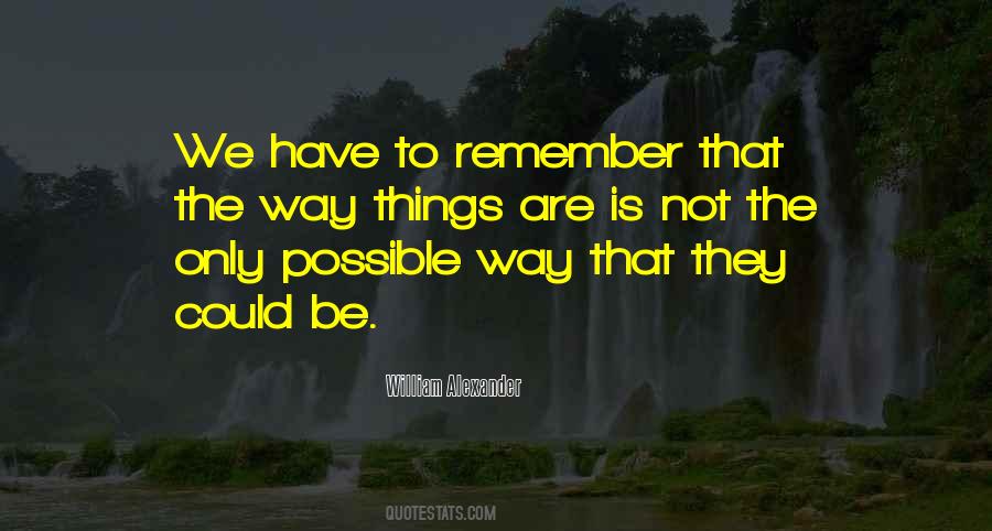 Stadii De Dezvoltare Quotes #405202