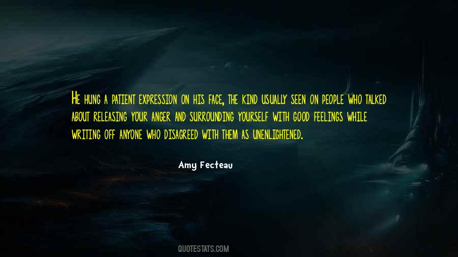Reproduces Parthenogenetically Quotes #885074