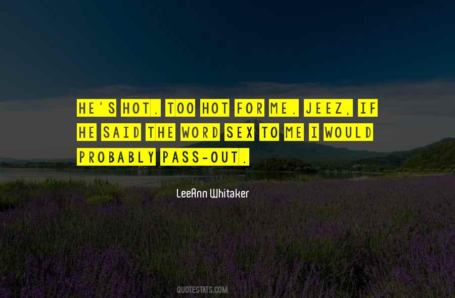 Unresting Death Quotes #1787882