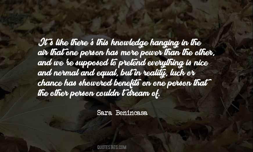 Unresting Death Quotes #1867417
