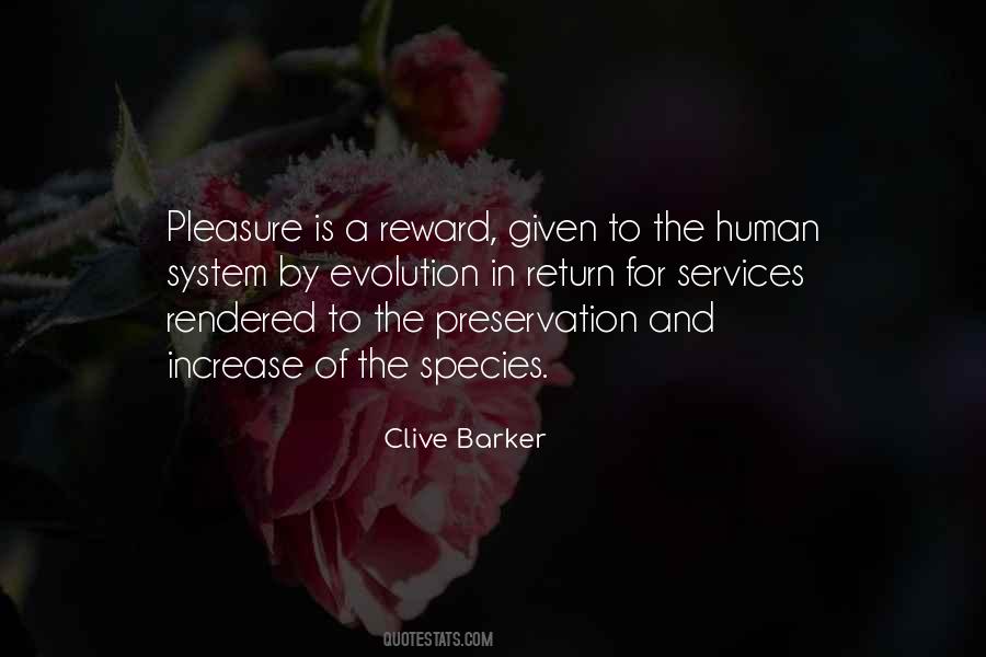 Unresting Death Quotes #814287