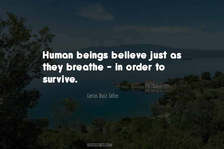 Underdown Recreation Quotes #115370