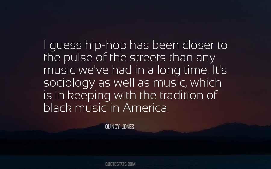 Music We Quotes #1109604