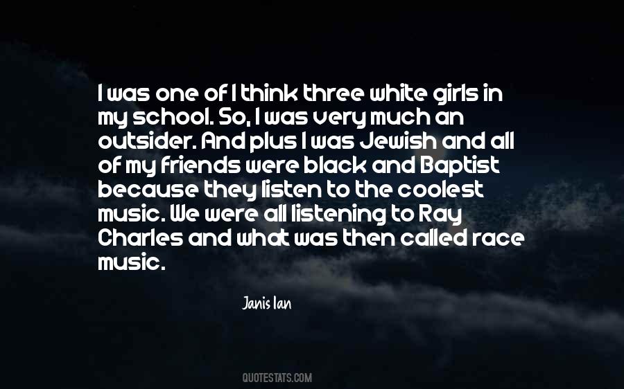 Music We Quotes #1135884