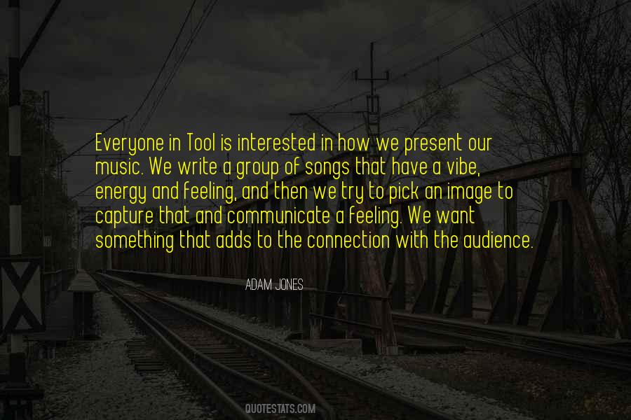 Music We Quotes #1321247