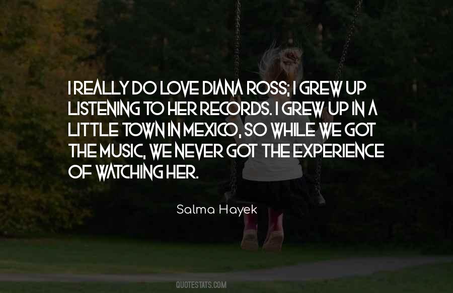 Music We Quotes #1393514