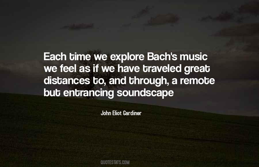 Music We Quotes #1412330