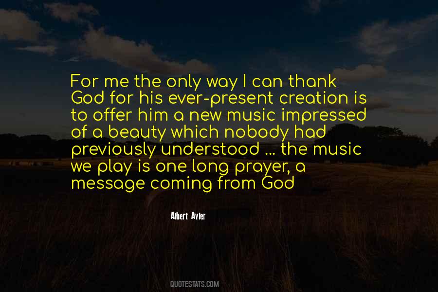 Music We Quotes #1722785