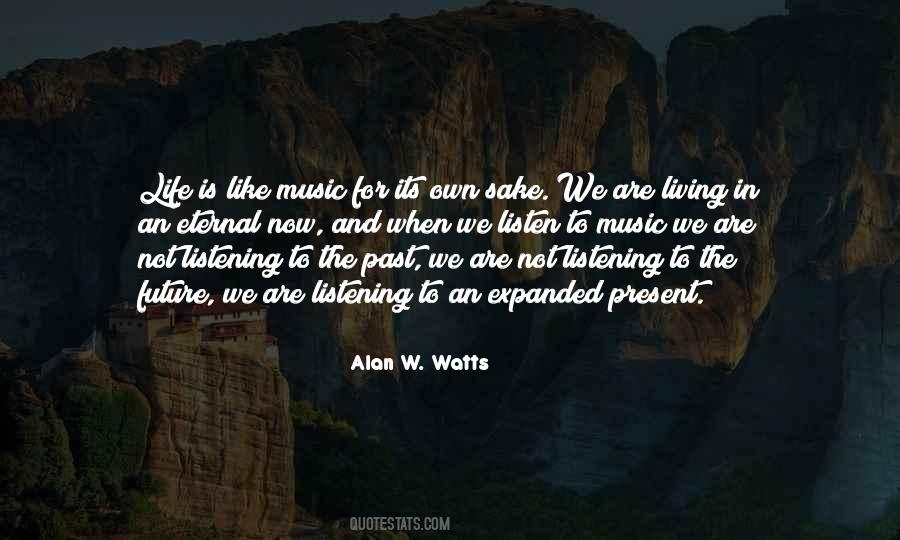 Music We Quotes #1819352