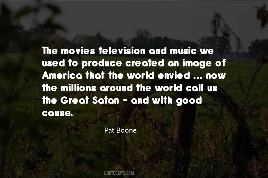 Music We Quotes #1831690