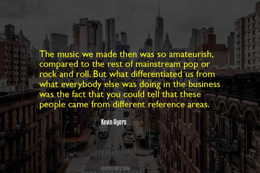 Music We Quotes #292937