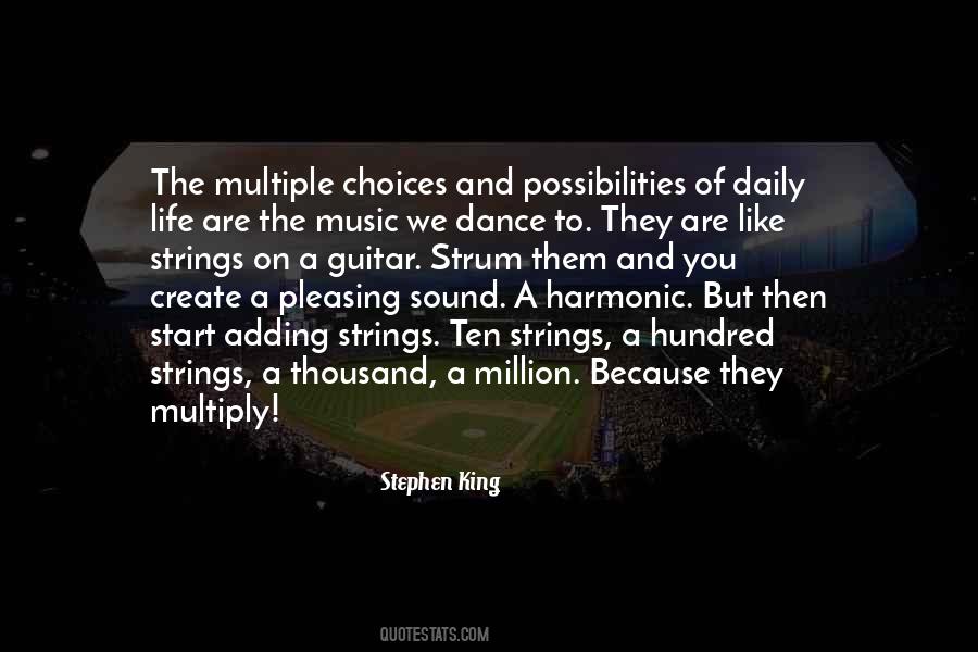 Music We Quotes #300202