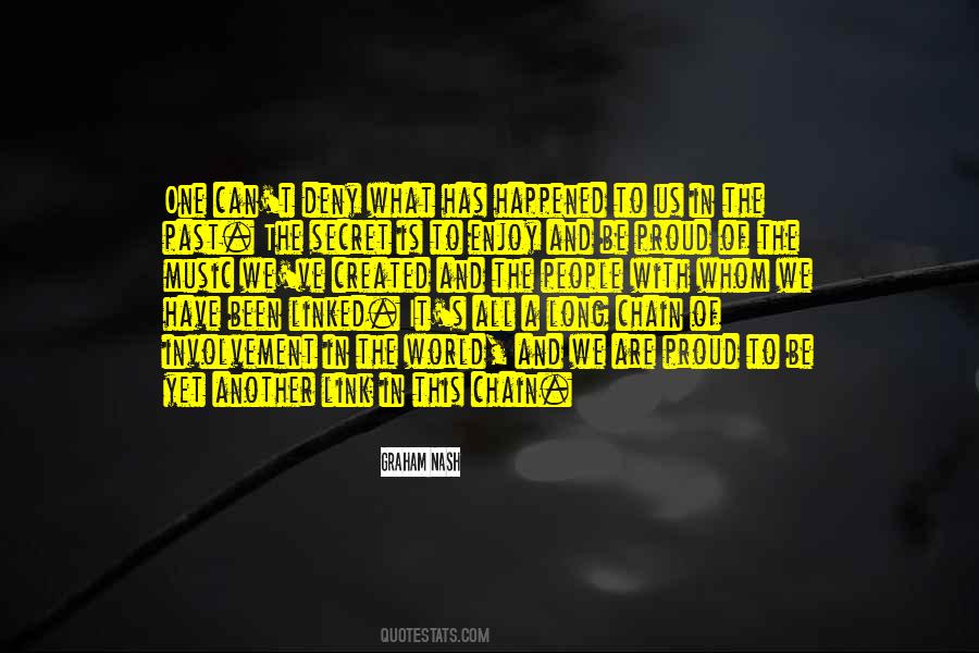 Music We Quotes #329751