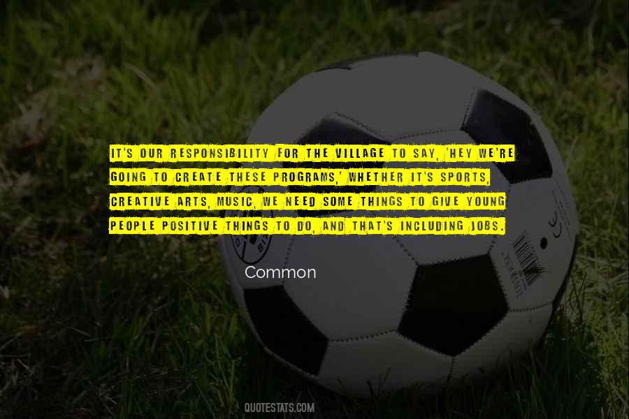 Music We Quotes #82895