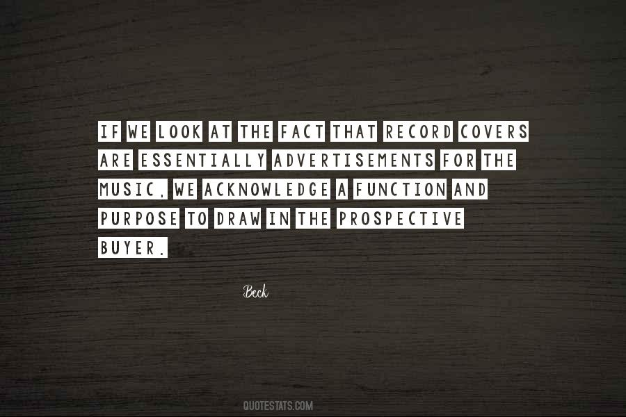 Music We Quotes #94696