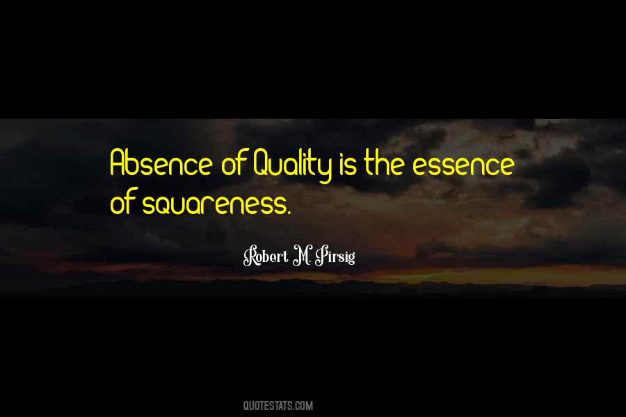 Automatically Smile Quotes #1031698