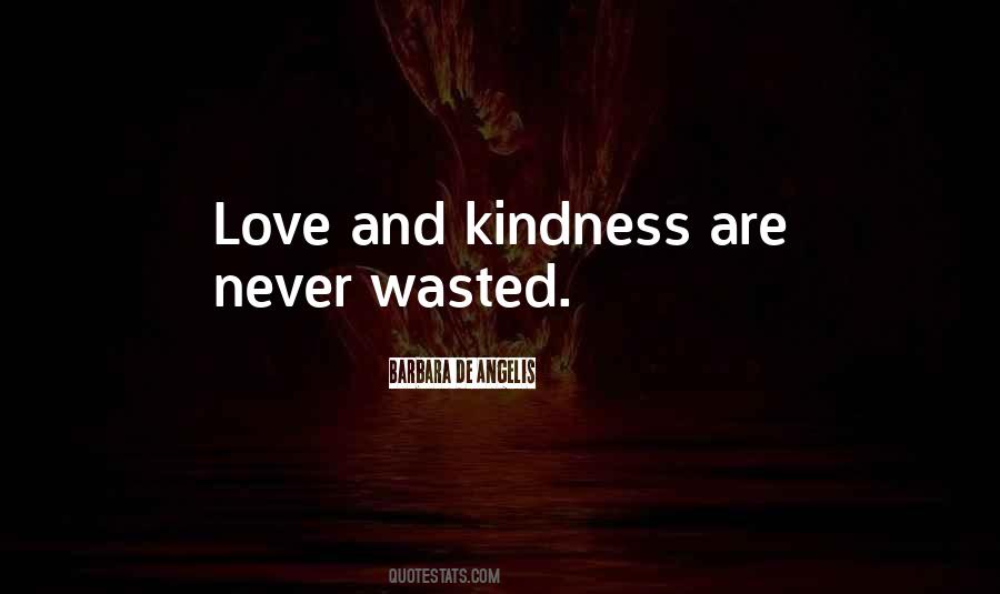 Automatically Smile Quotes #1576907