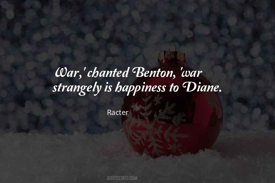 Automatically Smile Quotes #211521