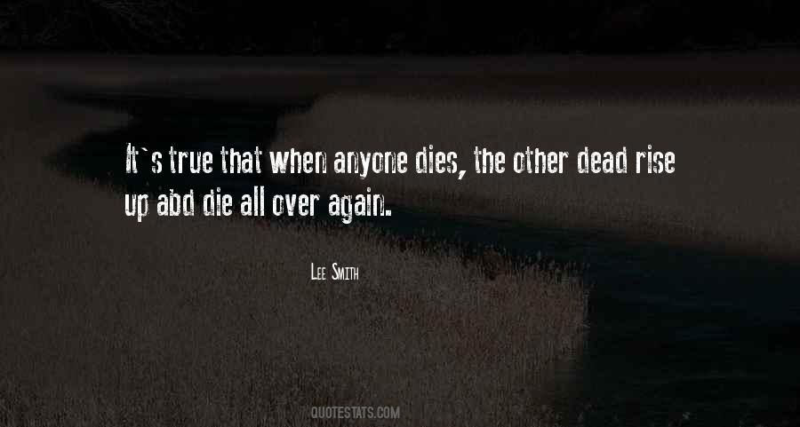 Automatically Smile Quotes #498281