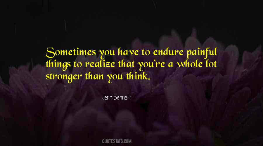 Jace Realty Quotes #1096830
