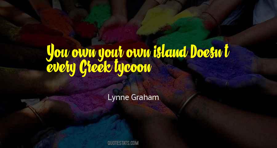 Jace Realty Quotes #171854