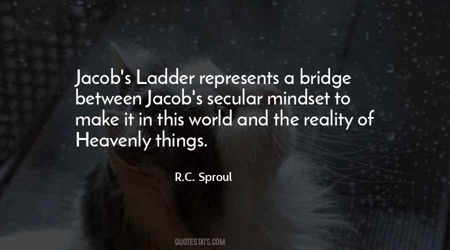 Jace Realty Quotes #776095