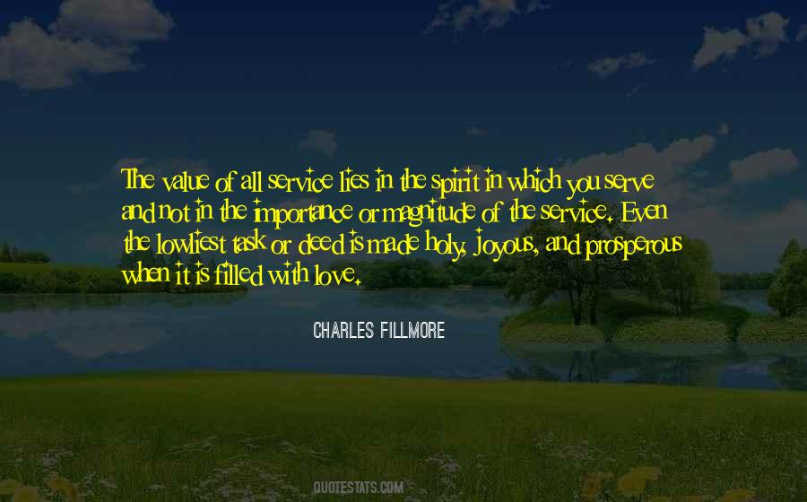 Sarso Ka Khet Quotes #586159