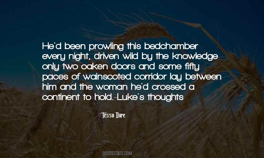 Sarso Ka Khet Quotes #885840