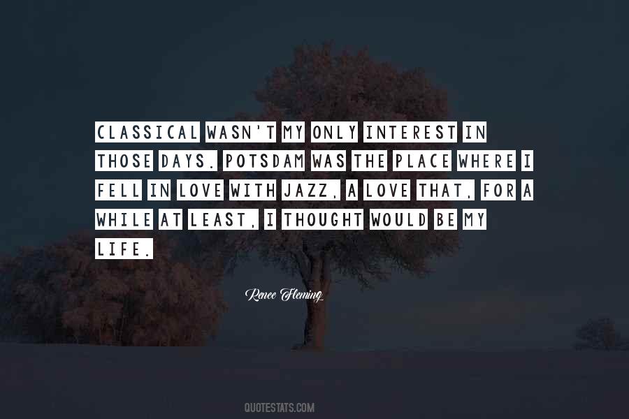 Dobrescu Gabriela Quotes #1630737