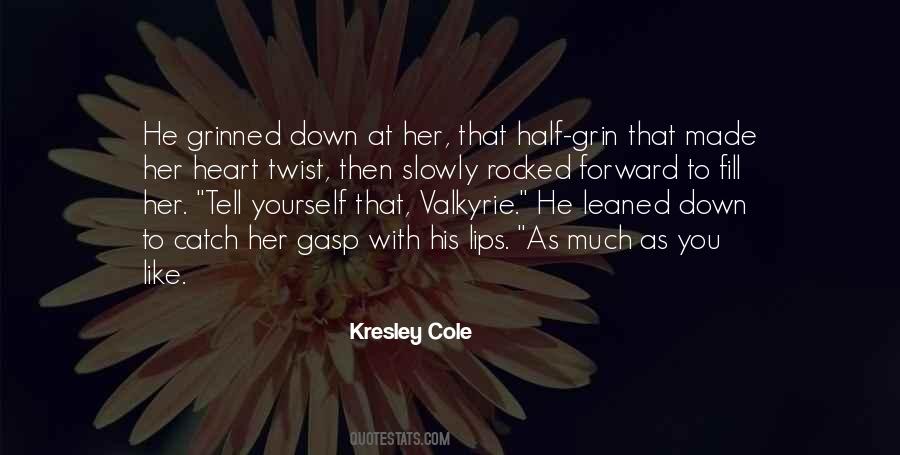 Dobrescu Gabriela Quotes #326275