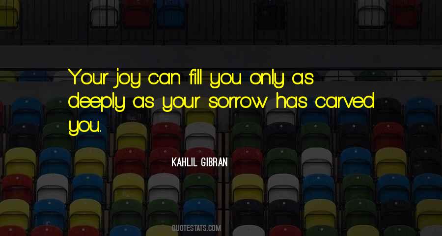 Dobrescu Gabriela Quotes #543054