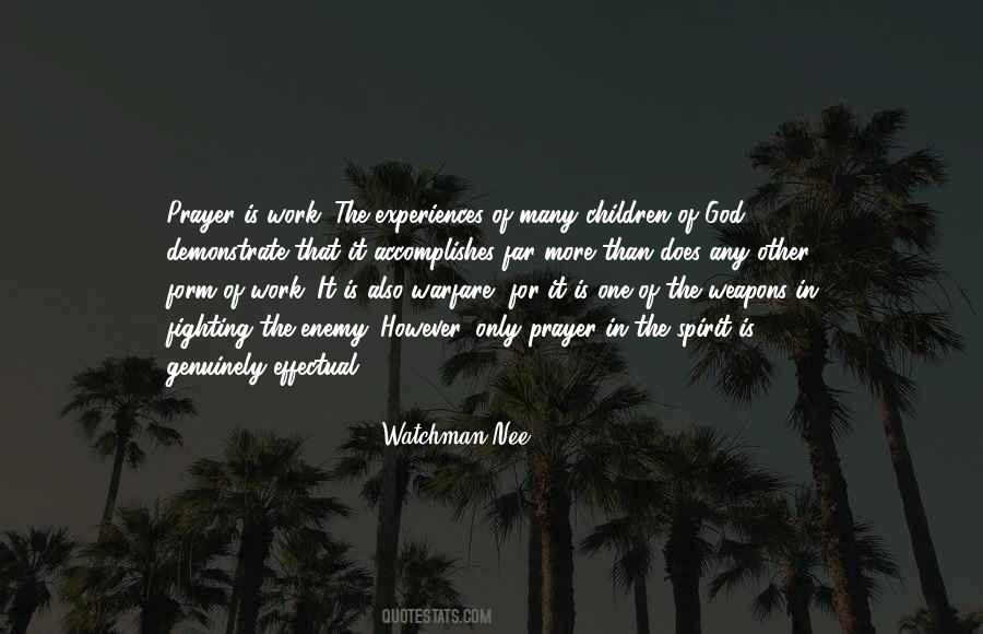 Dobrescu Gabriela Quotes #93233
