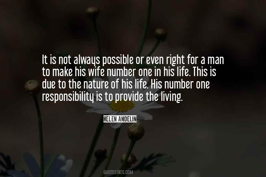 Rationnel D Finition Quotes #1312168
