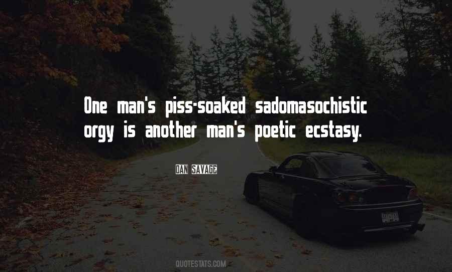Cassidys Newport Quotes #537559